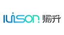 安吉尔