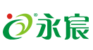 永宸