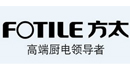 爱惠浦