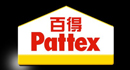 马贝