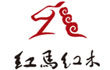 百年印记