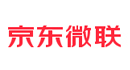 华为