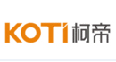 美的