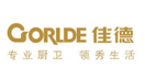 中宇