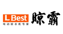 恋伊
