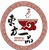 一品东方食品