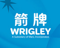 箭牌糖果