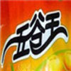 五谷王休闲食品