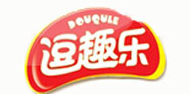 逗趣乐