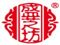 盛之坊休闲食品