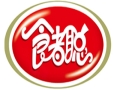 食者聪零食