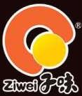 子味休闲食品