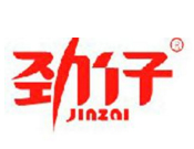 劲仔