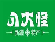 八大怪食品