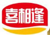 喜相逢休闲软糖