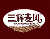 三辉麦风