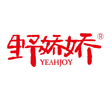 野娇娇食品