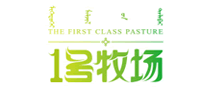 1号牧场休闲零食