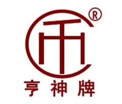 亨神牛肉食品