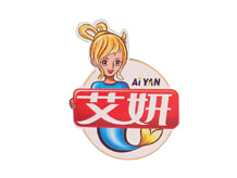 艾妍食品
