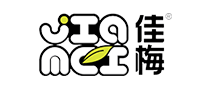 佳梅蜜饯