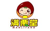 满栗堂糖炒栗子