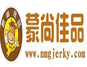 蒙佳尚品