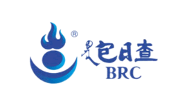包日查食品