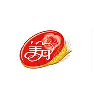 美丹食品