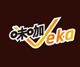 味咖休闲食品