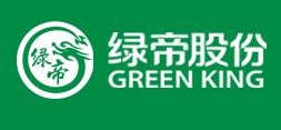 绿帝休闲食品