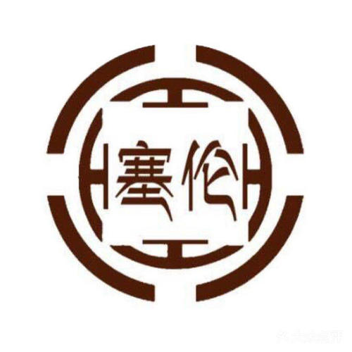 塞伦风干牛肉干