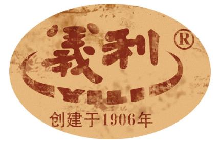 义利食品专卖店
