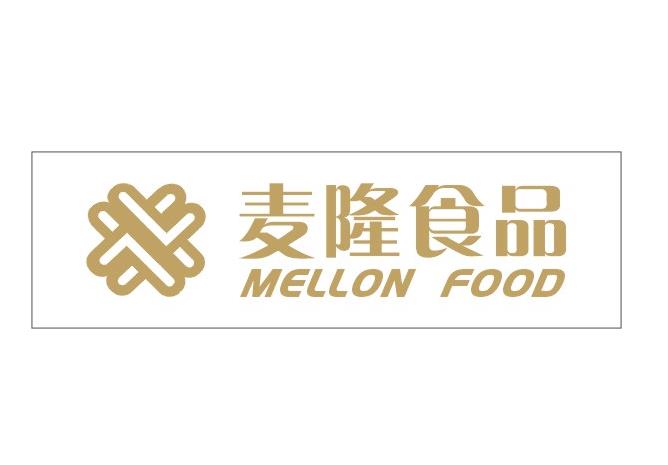 麦隆食品