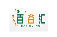 百谷汇进口食品