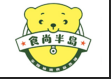 食尚半岛