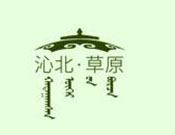 沁北草原风干牛肉干
