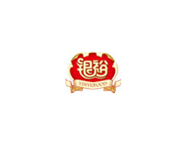银裕沙琪玛
