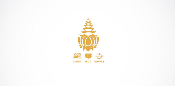 龙华休闲食品