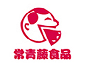 常青藤进口食品