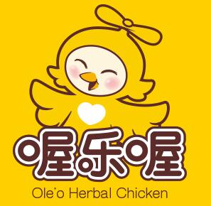 喔乐喔