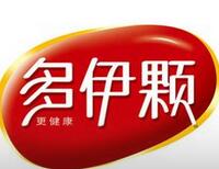 多伊颗