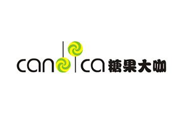 糖果大咖