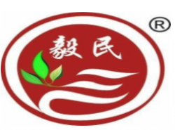毅民休闲食品