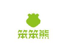 笨笨熊零食铺