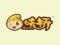 澎朋食品