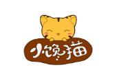 小馋猫休闲食品