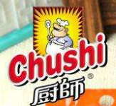 厨师零食