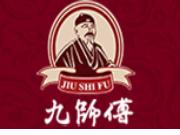 九师傅阿胶糕