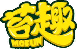 苔知趣夹心海苔